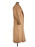 Maje Tan Coat Size EU (FR) 38 / US 6 - photo 4