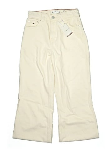 Tommy Hilfiger Jeans (view 1)