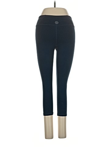 American Eagle Outfitters Active Pants (view 2)
