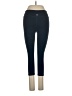 American Eagle Outfitters Blue Active Pants Size XS (estimated) - photo 2