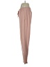 Gap Fit Solid Pink Casual Pants Size S - photo 5