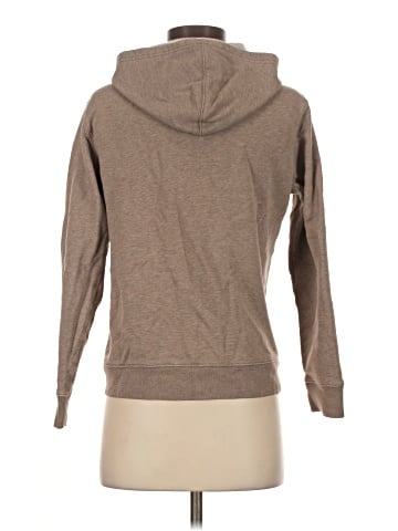 Gap Outlet Sweatshirt (view 2)