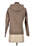 Gap Outlet Tan Sweatshirt Size S - photo 2