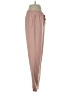 Gap Fit Solid Pink Casual Pants Size S - photo 4