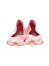 Puma Pink Flats Size 11 - photo 2