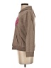 Gap Outlet Tan Sweatshirt Size S - photo 5