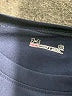 Under Armour Blue Active T-Shirt Size 6 - photo 3