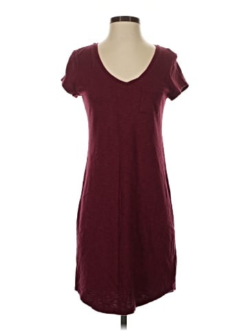 Gap Casual Dress (view 1)