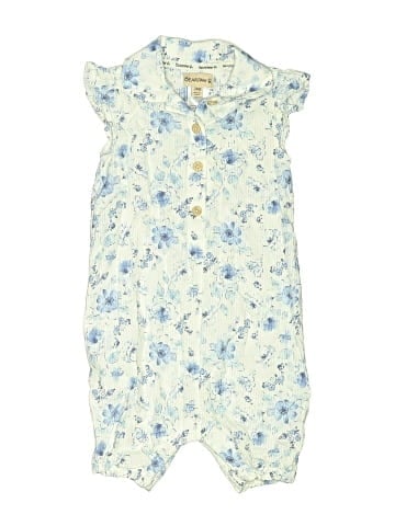 Bearpaw Dress (view 1)