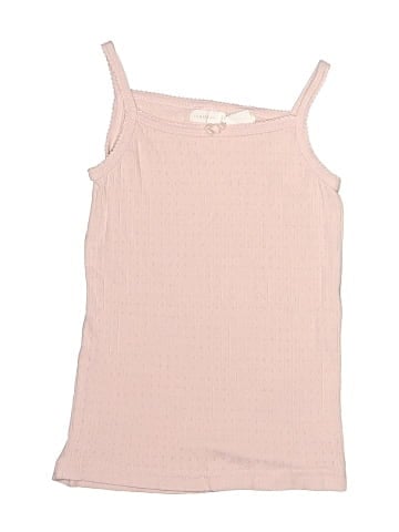 Jamie Kay Tank Top (view 1)