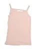 Jamie Kay Pink Tank Top Size 7 - photo 1