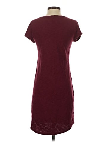 Gap Casual Dress (view 2)