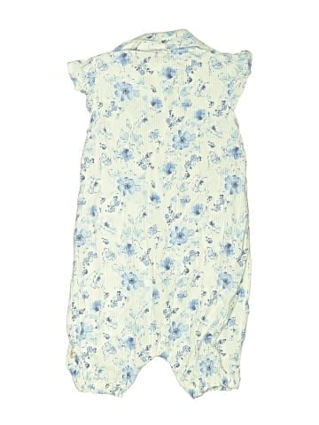 Bearpaw Dress (view 2)