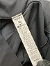 Halara Black Active Pants Size XL - photo 7