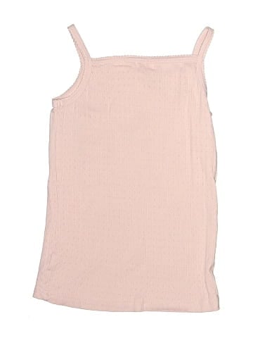 Jamie Kay Tank Top (view 2)