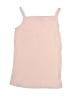 Jamie Kay Pink Tank Top Size 7 - photo 2