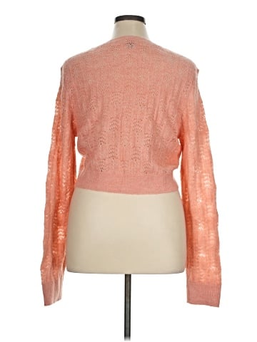 American Eagle Outfitters Cardigan (view 2)