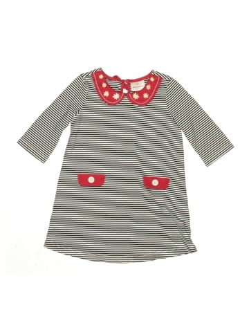 Hanna Andersson Dress (view 1)
