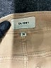 DL1961 Tan Jeans Size 29 waist - photo 7