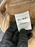 DL1961 Tan Jeans Size 29 waist - photo 8
