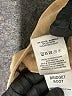 DL1961 Tan Jeans Size 29 waist - photo 9