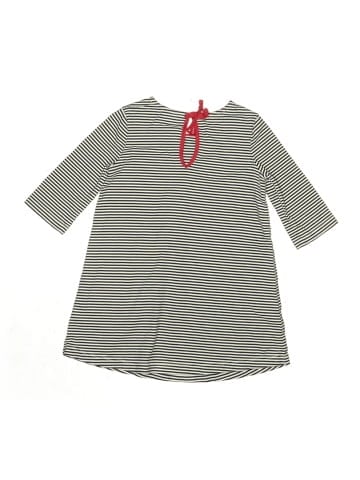 Hanna Andersson Dress (view 2)