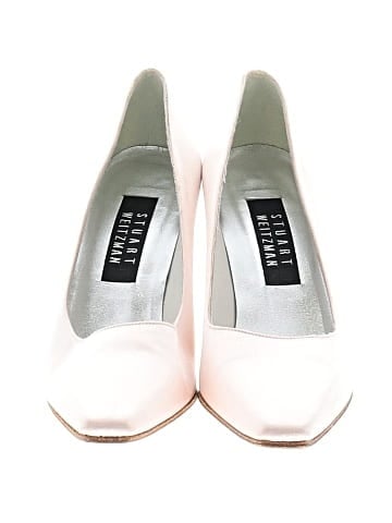 Stuart Weitzman Heels (view 2)