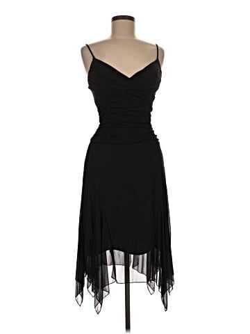 Ruby Rox Cocktail Dress (view 1)