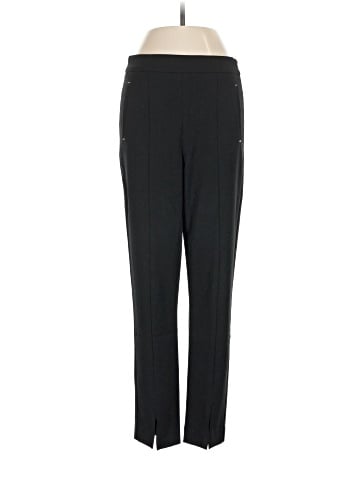 Zara Basic Active Pants (view 1)