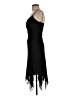 Ruby Rox 100% Polyester Black Cocktail Dress Size M - photo 5