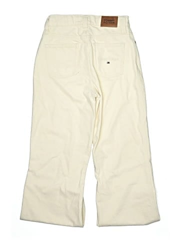 Tommy Hilfiger Jeans (view 2)