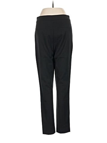 Zara Basic Active Pants (view 2)