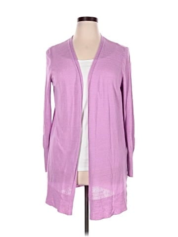 Halogen Cardigan (view 1)