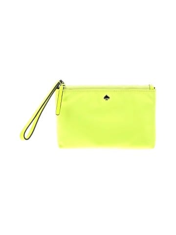 Kate Spade New York Wristlet (view 1)