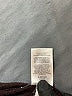Express Brown Cocktail Dress Size M - photo 8