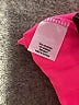 Xersion Pink Fleece Size 1X - photo 7