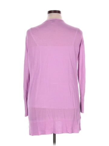 Halogen Cardigan (view 2)