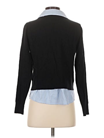 Sioni Cardigan (view 2)