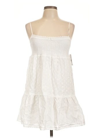 LA Hearts Casual Dress (view 1)