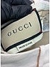 Gucci Solid Ivory Shorts Size EU (IT) 38 / US 2 - photo 5