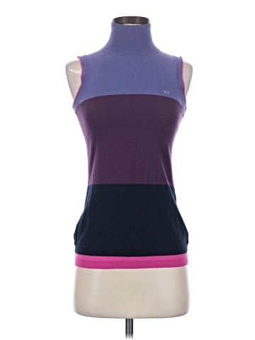 Escada Sport Sleeveless Top (view 1)