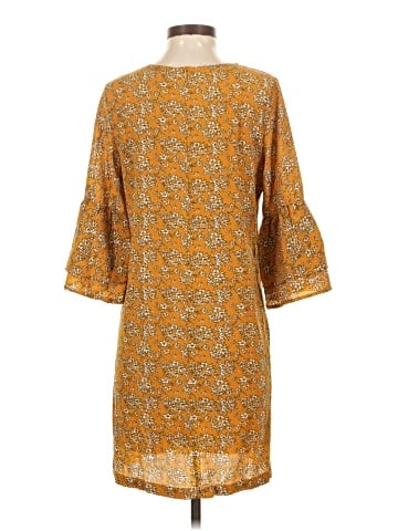 Belongsci Casual Dress (view 1)