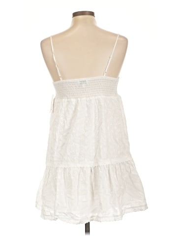 LA Hearts Casual Dress (view 2)