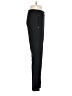 Zara Basic Solid Black Active Pants Size S - photo 4