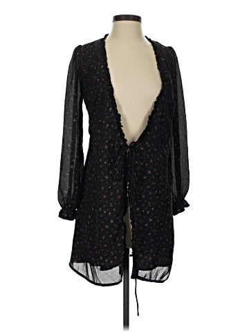 Mi ami Cocktail Dress (view 1)
