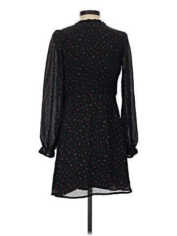 Mi ami Cocktail Dress (view 2)