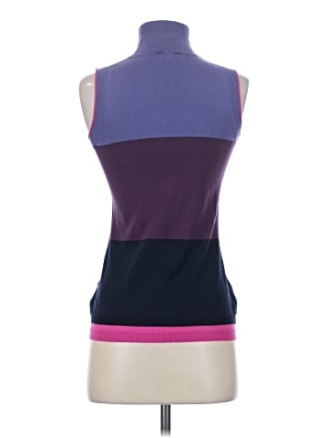 Escada Sport Sleeveless Top (view 2)