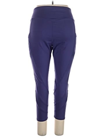 Fabletics Active Pants (view 2)