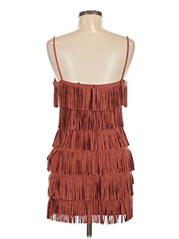 Forever 21 Cocktail Dress (view 2)