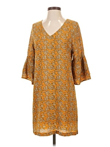 Belongsci Casual Dress (view 2)